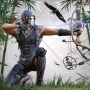 icon Ninja(Ninja’s Creed:3D Shooting Game)