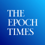 icon Epoch Times(The Epoch Times: Son Dakika Haberleri)