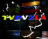 icon TVDVZLA(TVdeVENEZUELA) 9.8