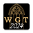 icon WGT 2024(Wave Gotik Treffen 2025) 3.0.50