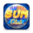 icon SumClub(SumClub - Game Bài Chất - Tiến Lên 2021
) 1.0.1
