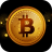 icon Bitcoin Miner(Bitcoin Madenciliği - BTC madencisi) 1.1