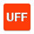icon Uff Ultimate Friend Finder (Uff - Ultimate Friend Finder
) 1.0