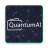 icon Quantum AIauto income system(QuantumAI - otomatik gelir sistemi) 1.0.1
