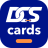 icon DCS Cards(DCS Kartları) 1.2.6