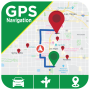 icon GPS Navigation()