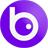 icon Free Badoo(Ücretsiz Badoo Chat Dating People Meet Tips
) 1.0