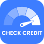 icon Credit Score(Çevrimiçi Kredi Puanını Kontrol Edin)