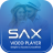 icon SAX Video Player(SAX Video Oynatıcı - All Format HD Video Player
) 1.0