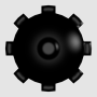 icon Minesweeper (Mayın tarama gemisi)