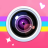 icon Beauty Sweet(Beauty Camera Plus - Sweet Cam) 2.3