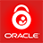 icon Authenticator(Oracle Mobil Kimlik Doğrulayıcı
) 9.8