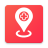 icon 4.1.3