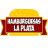 icon HLP(Hamburguesas La Plata) 1.1
