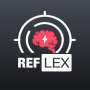 icon Reflex()