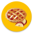 icon Pie Recipes(Pasta Tarifleri) 6.02