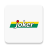 icon Joker(Joker handapp) 1.2