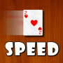 icon Speed the Card Game(Hız JD)