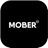 icon Mober BR 13.5