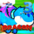 icon Dragon Grade 3(3. Sınıf Ejderha Çocuk Oyunları) 3.02