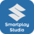 icon Smartplay Studio 1920-3.0.1
