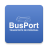 icon BusPort a Bordo 2.3.0