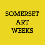 icon Somerset Art Weeks Festival (Somerset Sanat Haftaları Festivali)