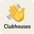 icon Clubhouseo(Clubhouseo - Analitik ve Kulüp Evi Topluluğu
) 1.0