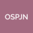 icon Credencial digital OSPJN(OSPJN Credencial Digital) 1.4.1