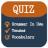 icon English Quiz(İngilizce Alıştırma Testi - Quiz) 2.0