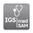 icon IGSmedSAM(IGSmed - SAM) 0.0.7