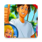 icon SummertimeSG(Yeni Clue) 1.0