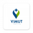 icon Vimut App 1.7.3