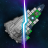 icon Space Arena(Uzay Arenası: İnşa Et ve Savaş) 3.13.9