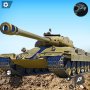icon World War Tank Games Offline(Dünya Savaşı Tank Oyunları Çevrimdışı
)