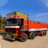 icon TruckGAmerTribe() 0.1