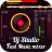 icon DJ Studio-Fast Music Mixer Pro(DJ Stüdyo-Hızlı Müzik Mikseri Pro) 1.1