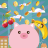 icon Lucky Pig Sn(Lucky Pig Sn
) 3.9.18