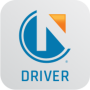 icon Driver(Navisphere Sürücüsü)