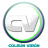 icon Colbun Vision Oficial(Colbun Vision Resmi) 9.8