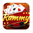 icon Gorgeous Rummy(Muhteşem Rummy
) 1.0
