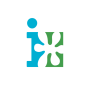 icon Intratuin: planten & wonen (Intratuin: planten wonen)