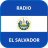 icon Radio El Salvador(Radyo El Salvador) 1.5