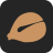 icon 1.2.33