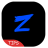 icon Zolxis Advice(Kılavuzu Yama
) 1.0