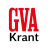 icon GVA Krant(van Antwerpen - Krant) 5.0.3.5