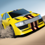 icon Rally Fury - Extreme Racing (Ralli Fury - Aşırı Yarış)