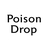 icon Poison Drop(Poison Drop
) 1.0.3