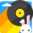 icon SongPop Classic() 2.27.1