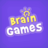 icon Brain Games(Zeka Oyunları) 1.1.2